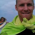 Christian Rohlff
