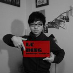 Lu Ding
