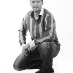 profile image of Carsten Birk Jacobsen