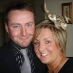 profile image of Matt Kiff