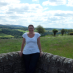 profile image of heidi beck