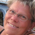 profile image of Kirsten Jensen