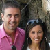 Famiglia D'agostino