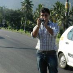 Rajat Das