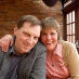 David Gordon-Brown