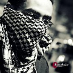 Ahmed Al Serry