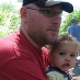 profile image of Jason Lewis