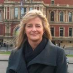 profile image of Steff Booth