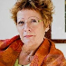 profile image of Vibeke Rye Holm