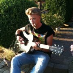 Rasmus Jensen