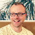 Matt Sephton