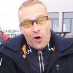 profile image of John Hansen