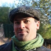 profielfoto van  Sander Baraké