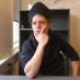 Kristian Bundgaard