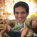 profielfoto van  Asaf Lavi