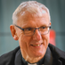 profile image of Ian Enticott