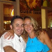 profile image of Ricardo Correa