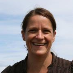 Camilla Juel Madsen