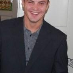 profile image of Kasper Kornum Thomsen