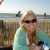 Desiree van Houwelingen