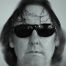 Neil Oughton