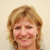 Hanne Jensen
