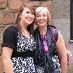profile image of Anne Colclough
