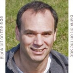 Jeremy Gassman