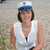 Camilla Mark Thuesen