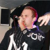 Chano Dam Frederiksmose