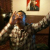 profile image of Bhavesh Chauhan