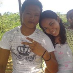 profile image of Rafoncel Jojo Balbuena