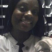 profile image of Blacpearl Ruebin Rivera