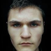 profile image of Dennis Dottem