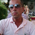 Mark Vroomen