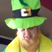 profile image of Lorcan Tobin
