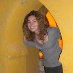 Anne Roccella