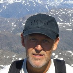 Niels Lerche