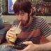profile image of Ray Fowler