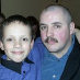 profile image of Andrew Tandy-Richardson