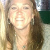 Margery Ellis