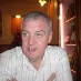 profile image of David Kenealy