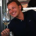 Marinus Van Den Elshout