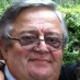 Victor Mass