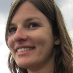 profielfoto van  Michelle de Lange