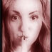 profile image of Gemma Holmes