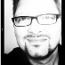Morten Lyhne Thuesen