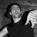 Anthony Bayle
