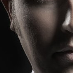 profile image of Eduard Hildebrandt