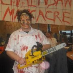 profile image of Justin Warrender